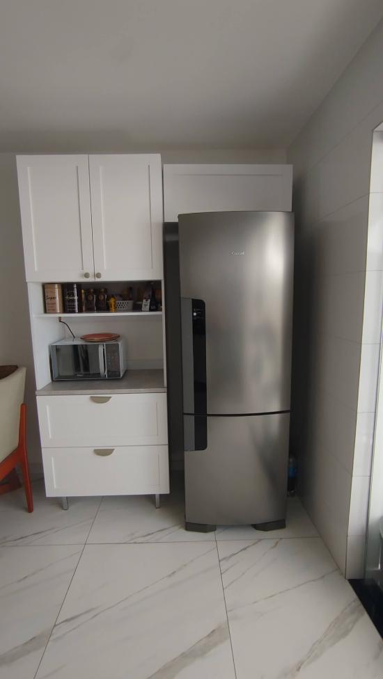 apartamento-venda-apartamento-para-venda-no-recanto-da-mata-em-juiz-de-fora-minas-gerais-1100819