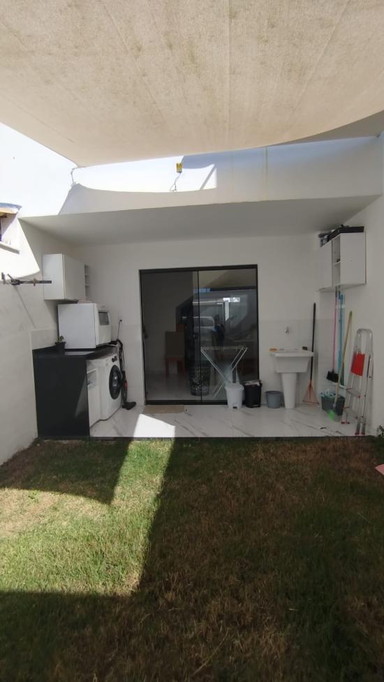 apartamento-venda-apartamento-para-venda-no-recanto-da-mata-em-juiz-de-fora-minas-gerais-1100820