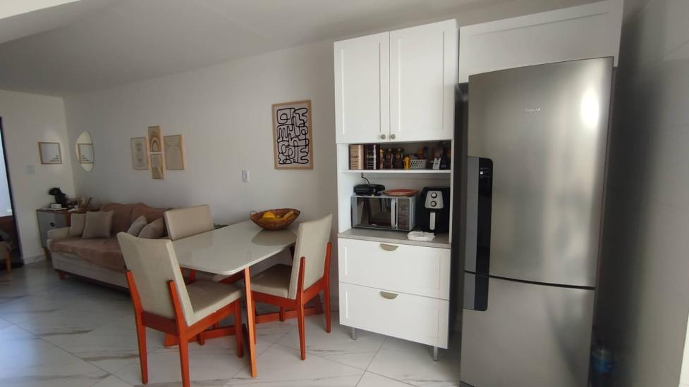 apartamento-venda-apartamento-para-venda-no-recanto-da-mata-em-juiz-de-fora-minas-gerais-1100822