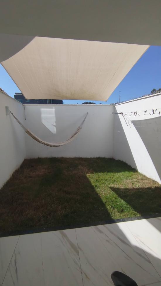 apartamento-venda-apartamento-para-venda-no-recanto-da-mata-em-juiz-de-fora-minas-gerais-1100823
