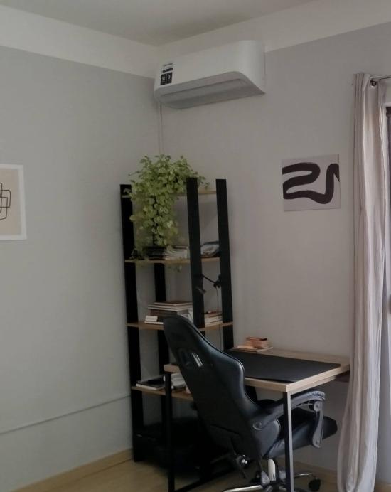apartamento-venda-apartamento-para-venda-no-recanto-da-mata-em-juiz-de-fora-minas-gerais-1100807