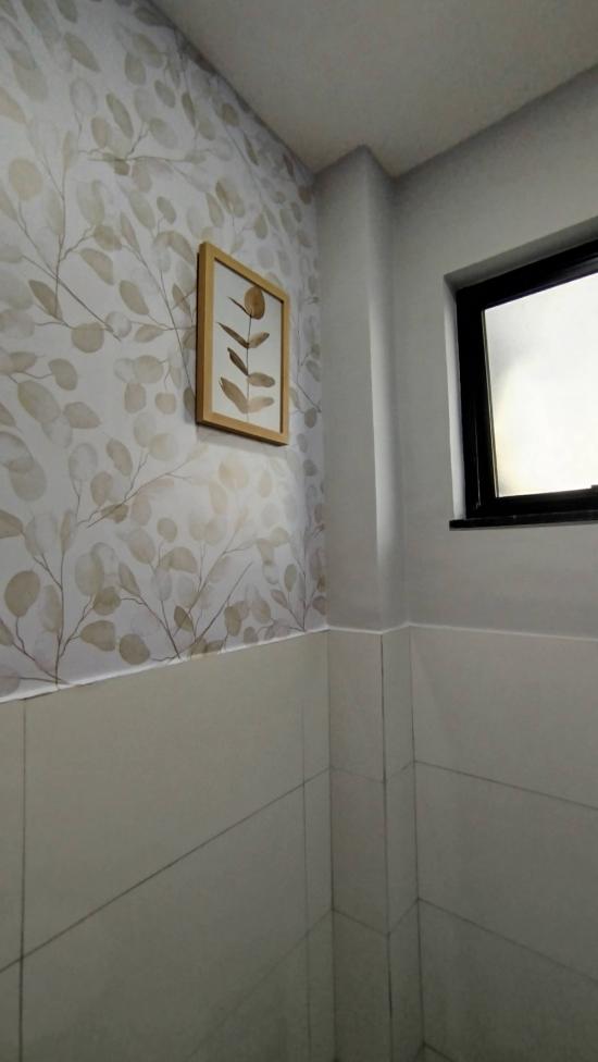 apartamento-venda-apartamento-para-venda-no-recanto-da-mata-em-juiz-de-fora-minas-gerais-1100808