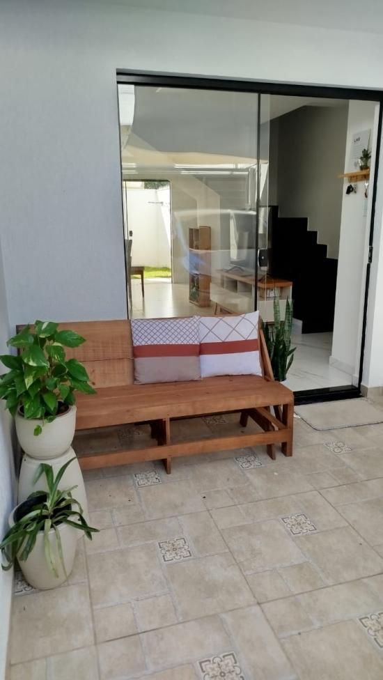 apartamento-venda-apartamento-para-venda-no-recanto-da-mata-em-juiz-de-fora-minas-gerais-1100810