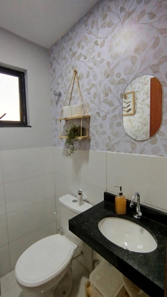 apartamento-venda-apartamento-para-venda-no-recanto-da-mata-em-juiz-de-fora-minas-gerais-1100811