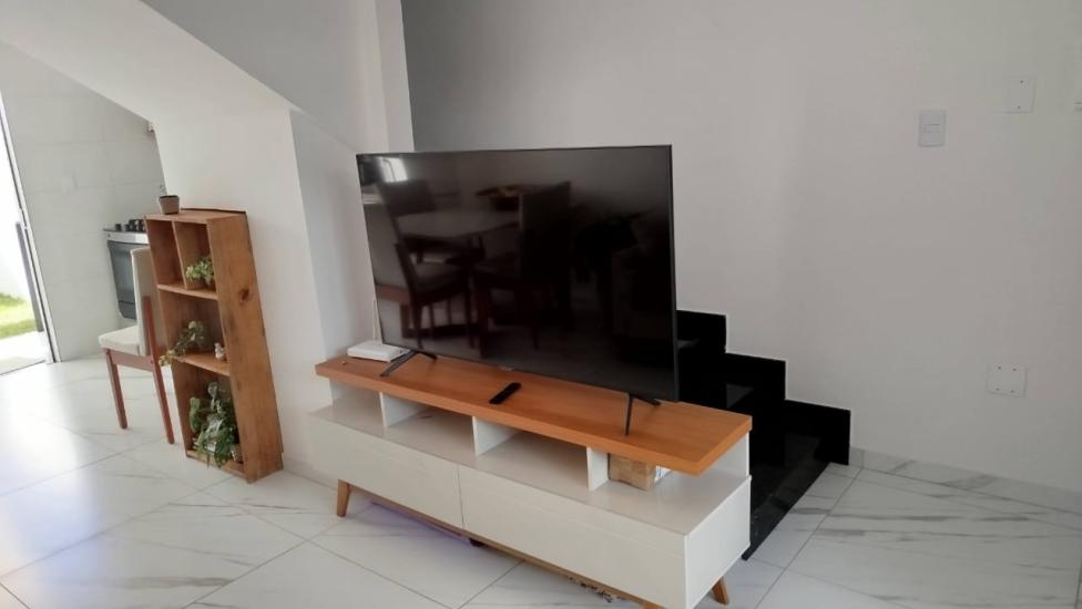 apartamento-venda-apartamento-para-venda-no-recanto-da-mata-em-juiz-de-fora-minas-gerais-1100813