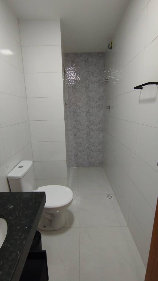 apartamento-venda-apartamento-para-venda-no-recanto-da-mata-em-juiz-de-fora-minas-gerais-1100824