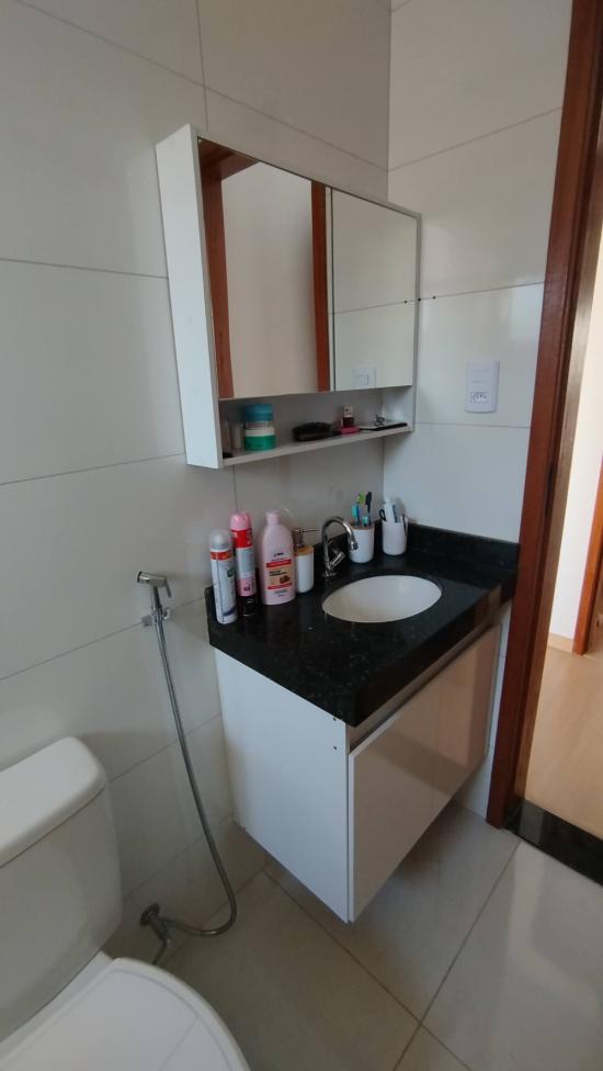 apartamento-venda-apartamento-para-venda-no-recanto-da-mata-em-juiz-de-fora-minas-gerais-1100825