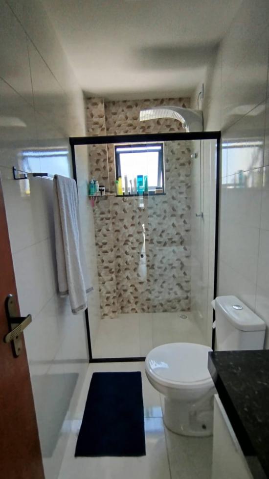 apartamento-venda-apartamento-para-venda-no-recanto-da-mata-em-juiz-de-fora-minas-gerais-1100826