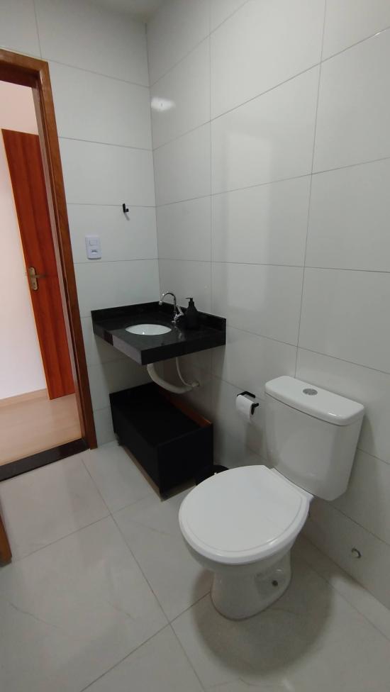 apartamento-venda-apartamento-para-venda-no-recanto-da-mata-em-juiz-de-fora-minas-gerais-1100827