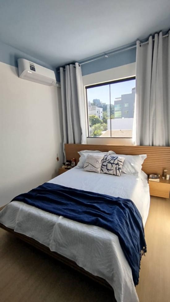 apartamento-venda-apartamento-para-venda-no-recanto-da-mata-em-juiz-de-fora-minas-gerais-1100828