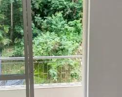 apartamento-venda-apartamento-para-venda-no-alto-dos-passos-em-juiz-de-fora-minas-gerais-1100831