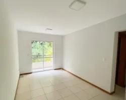 apartamento-venda-apartamento-para-venda-no-alto-dos-passos-em-juiz-de-fora-minas-gerais-1100832