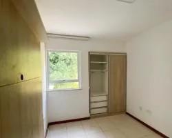 apartamento-venda-apartamento-para-venda-no-alto-dos-passos-em-juiz-de-fora-minas-gerais-1100834