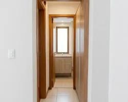apartamento-venda-apartamento-para-venda-no-alto-dos-passos-em-juiz-de-fora-minas-gerais-1100835