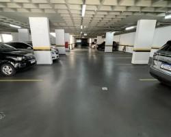 apartamento-venda-apartamento-para-venda-no-alto-dos-passos-em-juiz-de-fora-minas-gerais-1100836