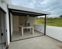 cobertura-venda-cobertura-para-venda-no-recanto-da-mata-em-juiz-de-fora-minas-gerais-1100844
