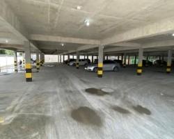 apartamento-venda-apartamento-para-venda-no-aeroporto-em-juiz-de-fora-minas-gerais-1100851