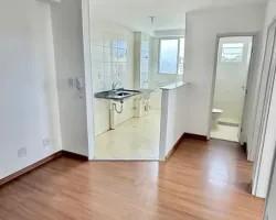 apartamento-venda-apartamento-para-venda-no-aeroporto-em-juiz-de-fora-minas-gerais-1100861