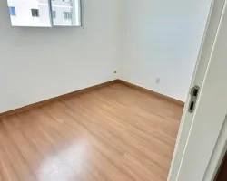 apartamento-venda-apartamento-para-venda-no-aeroporto-em-juiz-de-fora-minas-gerais-1100862