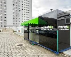 apartamento-venda-apartamento-para-venda-no-aeroporto-em-juiz-de-fora-minas-gerais-1100867