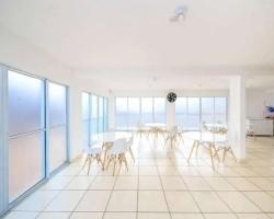 apartamento-venda-apartamento-para-venda-no-aeroporto-em-juiz-de-fora-minas-gerais-1100852
