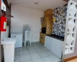 apartamento-venda-apartamento-para-venda-no-aeroporto-em-juiz-de-fora-minas-gerais-1100853