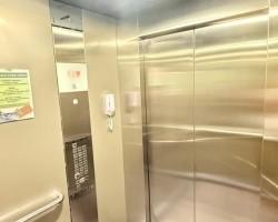 apartamento-venda-apartamento-para-venda-no-aeroporto-em-juiz-de-fora-minas-gerais-1100856