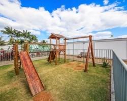 apartamento-venda-apartamento-para-venda-no-aeroporto-em-juiz-de-fora-minas-gerais-1100857