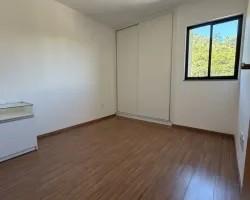 apartamento-venda-apartamento-para-venda-no-sao-pedro-em-juiz-de-fora-minas-gerais-1100868