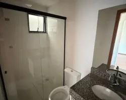 apartamento-venda-apartamento-para-venda-no-sao-pedro-em-juiz-de-fora-minas-gerais-1100872