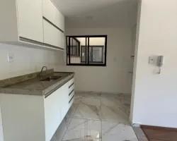 apartamento-venda-apartamento-para-venda-no-sao-pedro-em-juiz-de-fora-minas-gerais-1100874