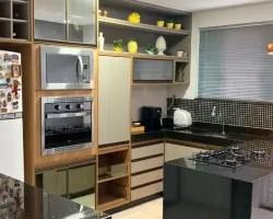 casa-venda-casa-para-venda-no-recanto-da-mata-em-juiz-de-fora-minas-gerais-1100898