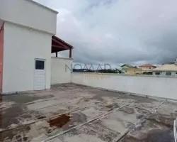 apartamento-venda-apartamento-a-venda-no-santa-maria-em-juiz-de-fora-minas-gerais-1109730