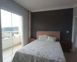 apartamento-venda-apartamento-a-venda-no-santa-maria-em-juiz-de-fora-minas-gerais-1109731