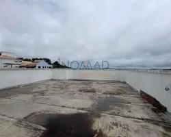 apartamento-venda-apartamento-a-venda-no-santa-maria-em-juiz-de-fora-minas-gerais-1109740