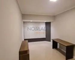 apartamento-venda-apartamento-a-venda-no-santa-maria-em-juiz-de-fora-minas-gerais-1109741