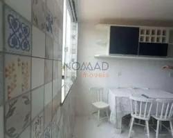 apartamento-venda-apartamento-a-venda-no-santa-maria-em-juiz-de-fora-minas-gerais-1109742
