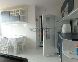 apartamento-venda-apartamento-a-venda-no-santa-maria-em-juiz-de-fora-minas-gerais-1109743