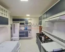apartamento-venda-apartamento-a-venda-no-santa-maria-em-juiz-de-fora-minas-gerais-1109744