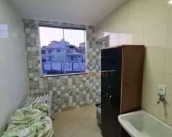 apartamento-venda-apartamento-a-venda-no-santa-maria-em-juiz-de-fora-minas-gerais-1109745
