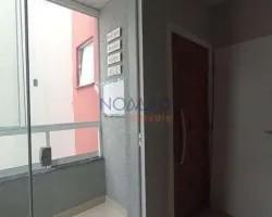 apartamento-venda-apartamento-a-venda-no-santa-maria-em-juiz-de-fora-minas-gerais-1109746