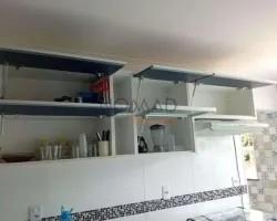 apartamento-venda-apartamento-a-venda-no-santa-maria-em-juiz-de-fora-minas-gerais-1109747