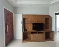 apartamento-venda-apartamento-a-venda-no-santa-maria-em-juiz-de-fora-minas-gerais-1109748