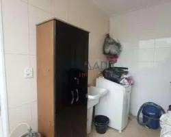 apartamento-venda-apartamento-a-venda-no-santa-maria-em-juiz-de-fora-minas-gerais-1109749