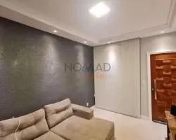 apartamento-venda-apartamento-a-venda-no-santa-maria-em-juiz-de-fora-minas-gerais-1109733