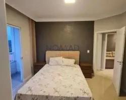 apartamento-venda-apartamento-a-venda-no-santa-maria-em-juiz-de-fora-minas-gerais-1109734