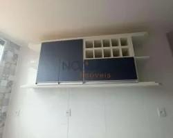 apartamento-venda-apartamento-a-venda-no-santa-maria-em-juiz-de-fora-minas-gerais-1109735
