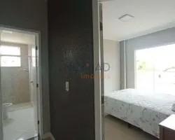 apartamento-venda-apartamento-a-venda-no-santa-maria-em-juiz-de-fora-minas-gerais-1109736