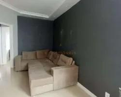 apartamento-venda-apartamento-a-venda-no-santa-maria-em-juiz-de-fora-minas-gerais-1109737