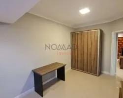 apartamento-venda-apartamento-a-venda-no-santa-maria-em-juiz-de-fora-minas-gerais-1109738
